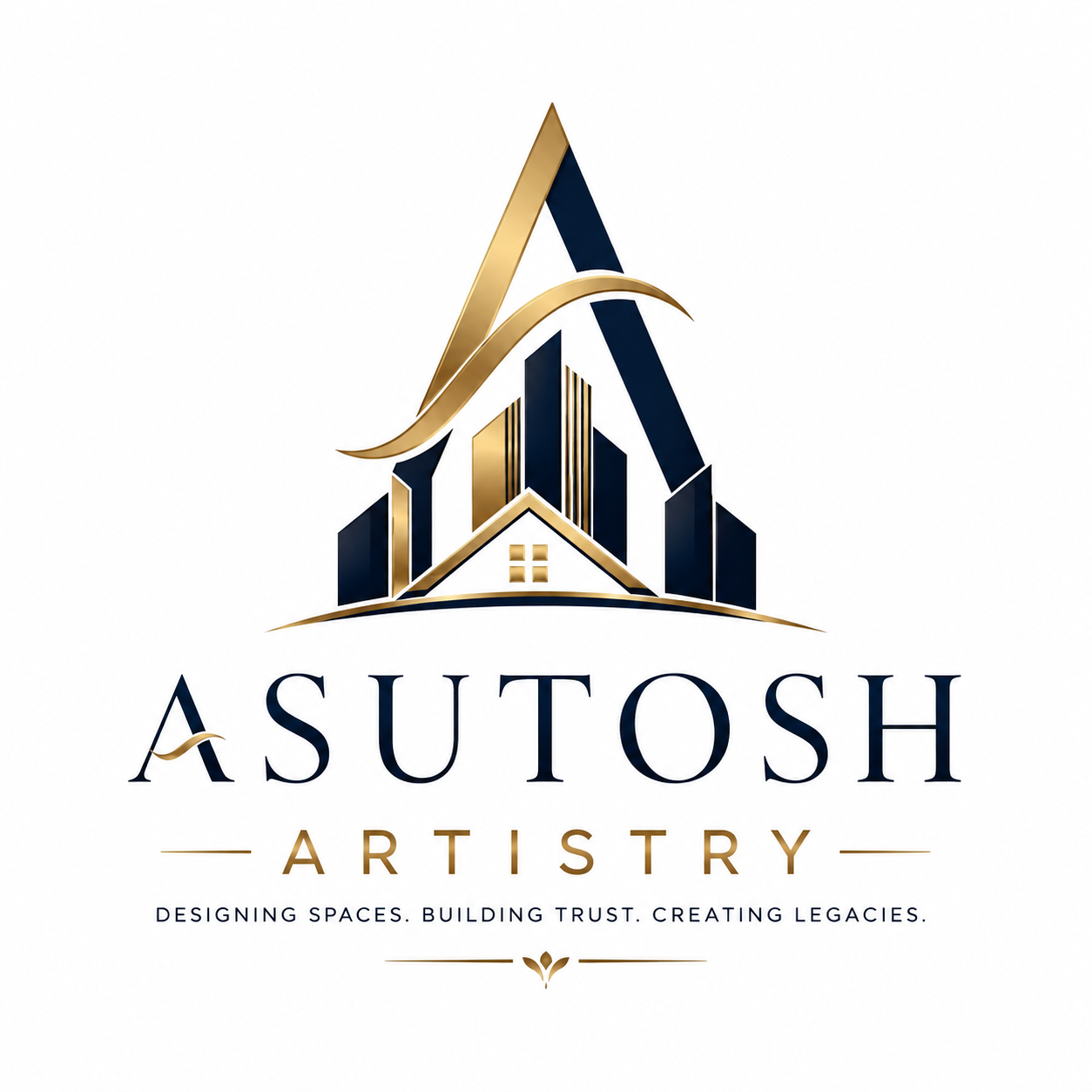 asutoshartistry